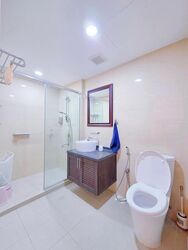 Golden Hill Estate (D19), Terrace #623632381